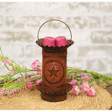 6 Pkg Strawberry French Toast Scent Shots - The Fox Decor